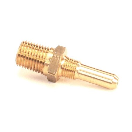 Frymaster He Orifice, 1.95Mm Npt L Ov 8103865